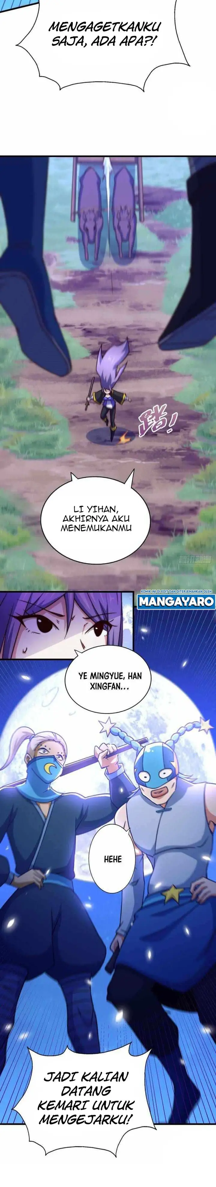 image-komik-beyond-myriad-peoples-chapter-86-3/21