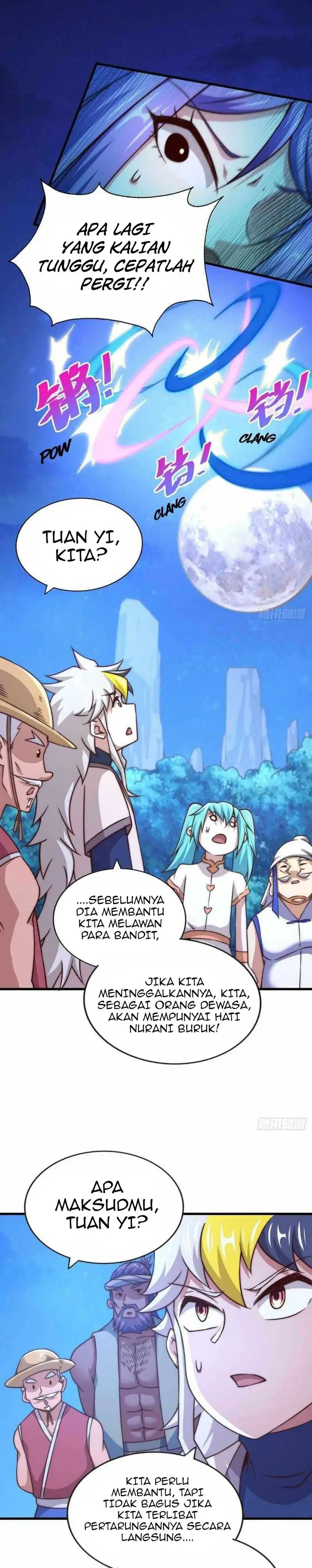 image-komik-beyond-myriad-peoples-chapter-86-5/21