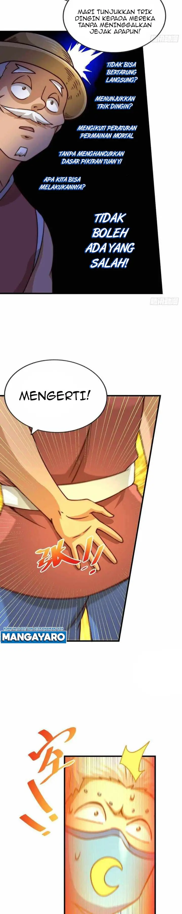 image-komik-beyond-myriad-peoples-chapter-86-6/21