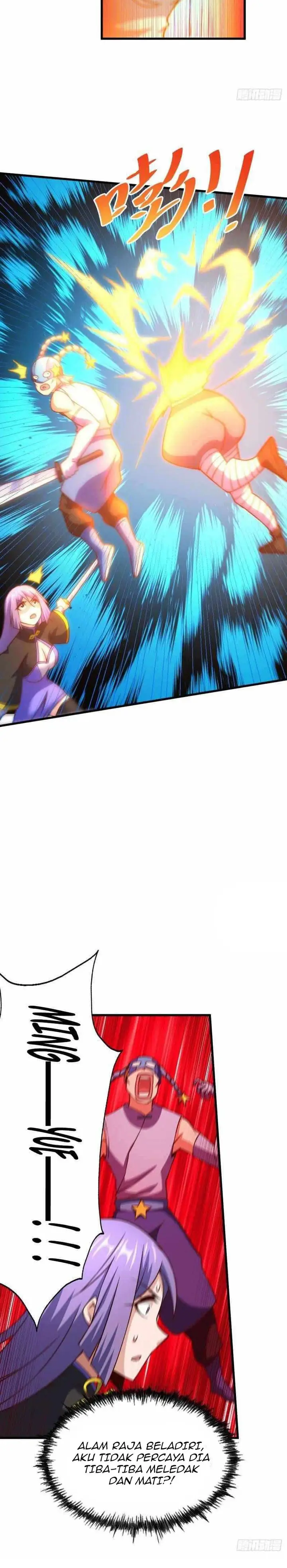 image-komik-beyond-myriad-peoples-chapter-86-7/21