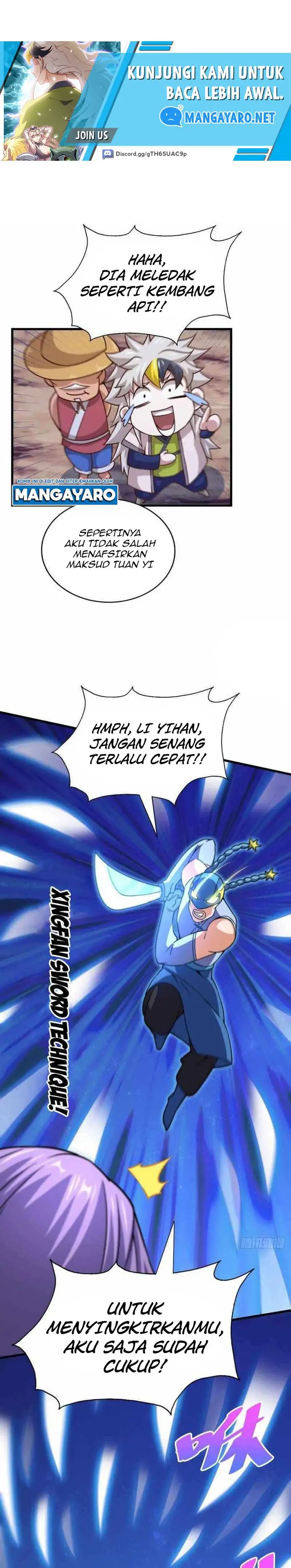 image-komik-beyond-myriad-peoples-chapter-86-8/21