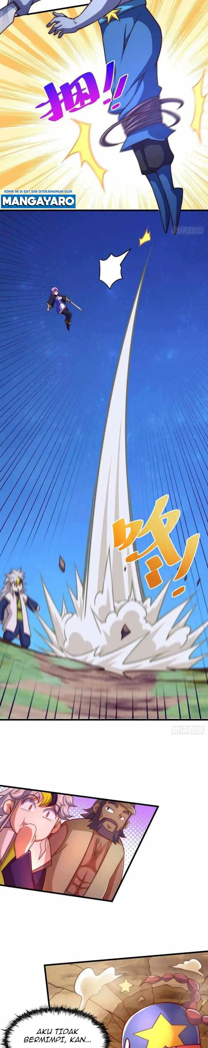 image-komik-beyond-myriad-peoples-chapter-86-10/21