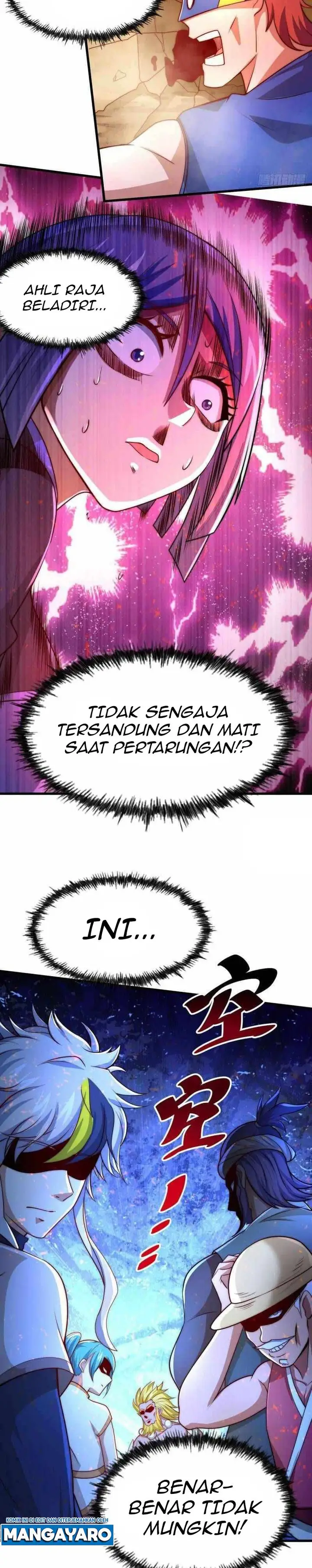 image-komik-beyond-myriad-peoples-chapter-86-11/21