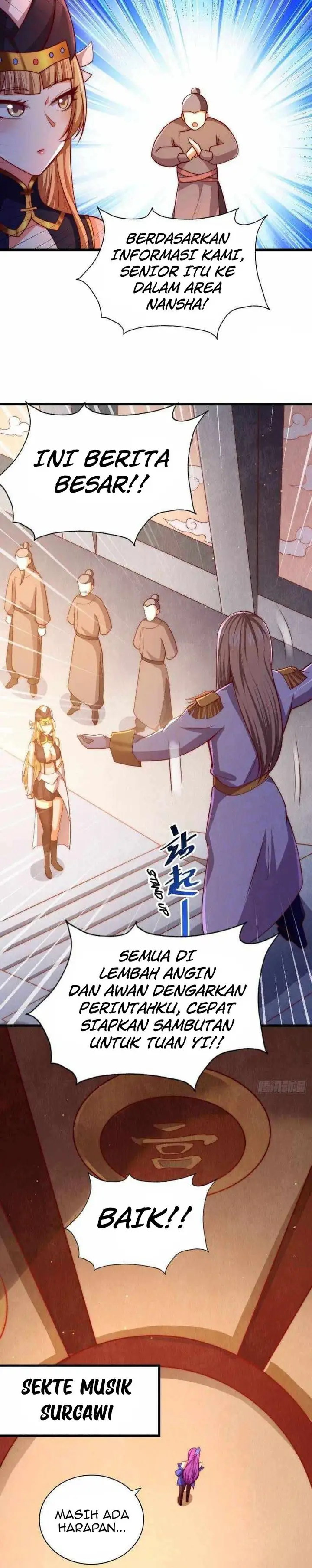 image-komik-beyond-myriad-peoples-chapter-86-14/21