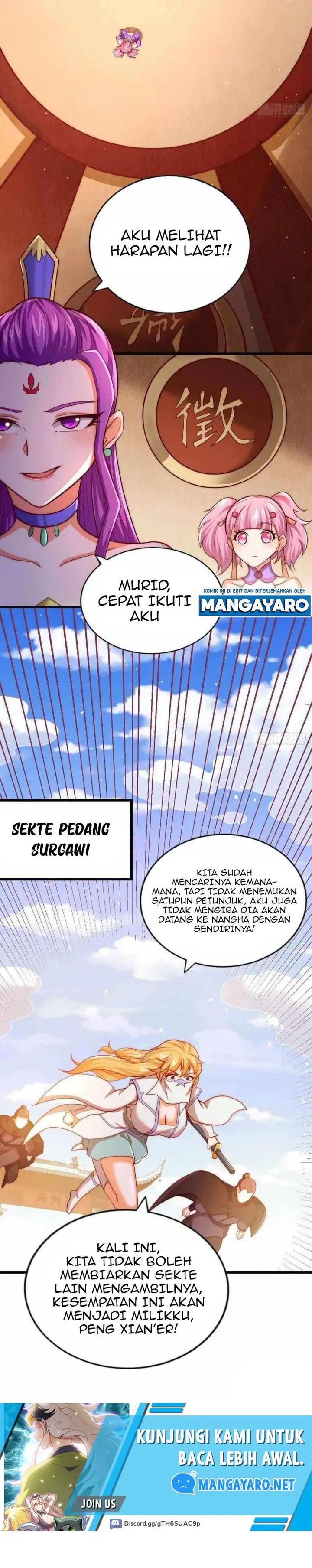 image-komik-beyond-myriad-peoples-chapter-86-15/21