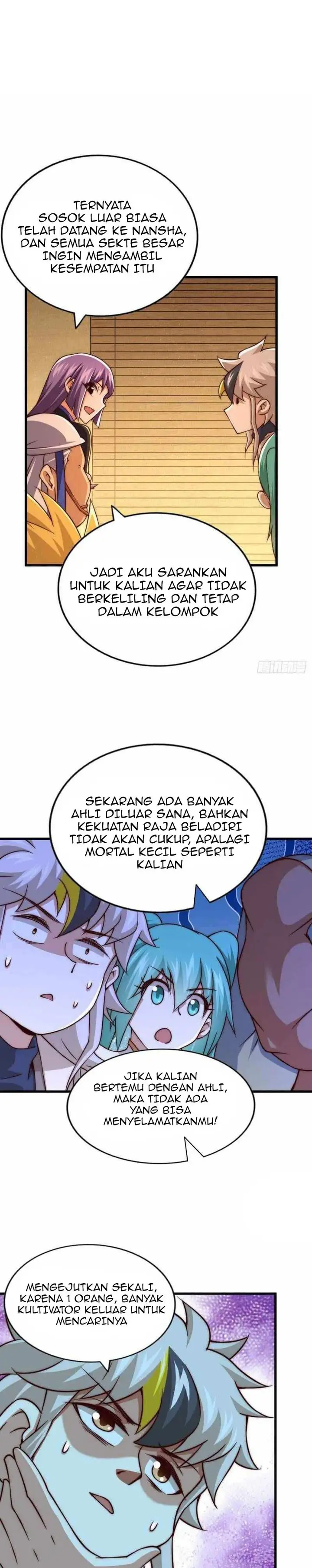 image-komik-beyond-myriad-peoples-chapter-86-17/21