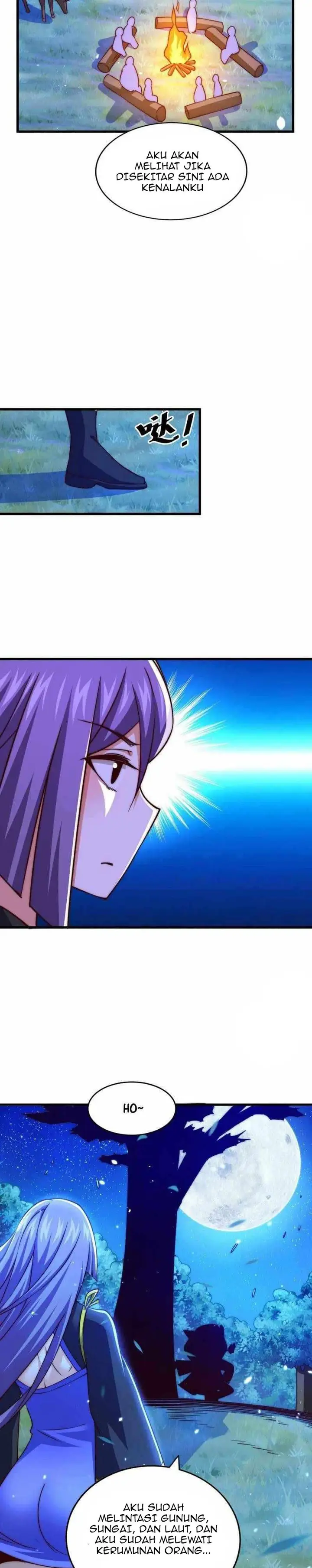 image-komik-beyond-myriad-peoples-chapter-86-19/21