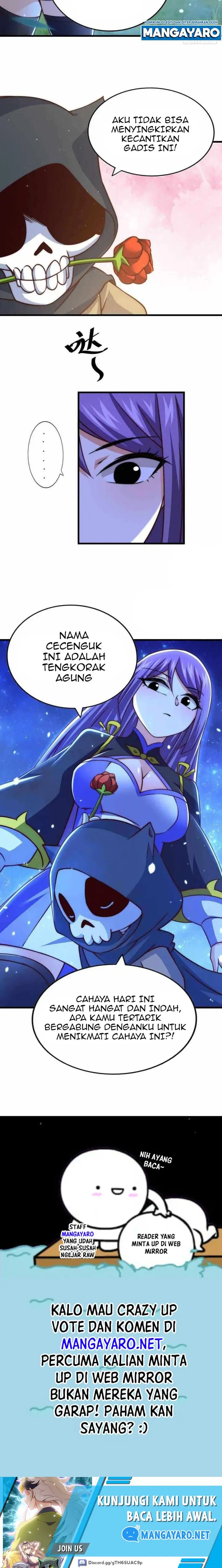 image-komik-beyond-myriad-peoples-chapter-86-20/21