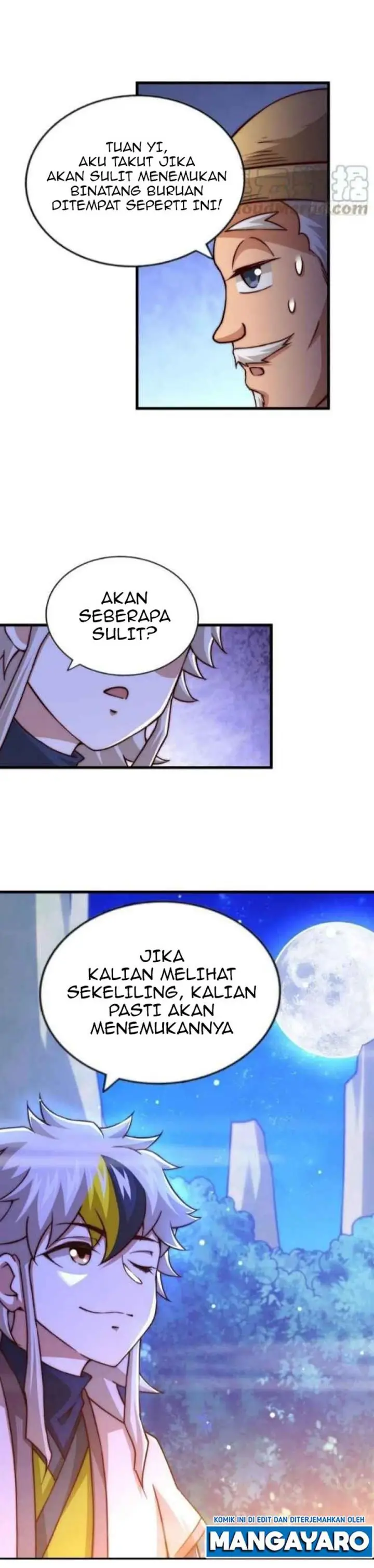 image-komik-beyond-myriad-peoples-chapter-87-3/34