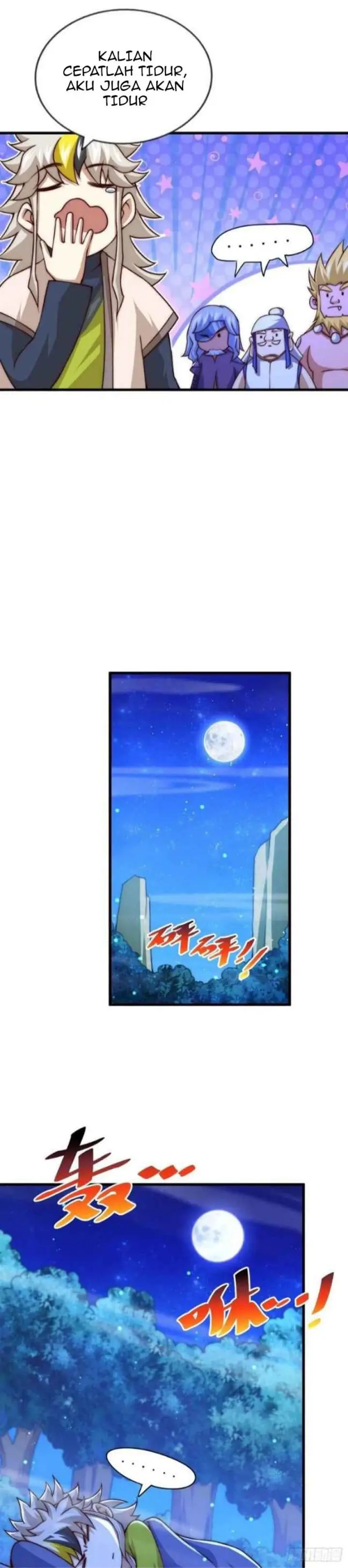image-komik-beyond-myriad-peoples-chapter-87-4/34