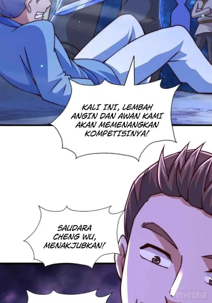 image-komik-beyond-myriad-peoples-chapter-87-8/34