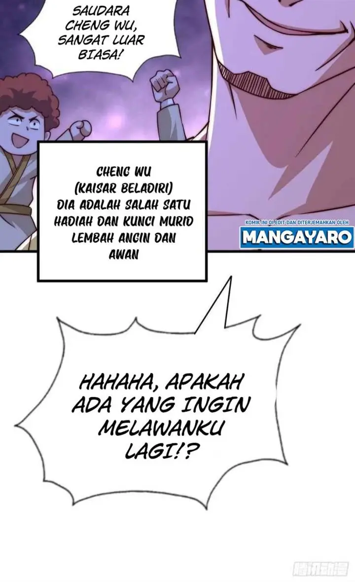 image-komik-beyond-myriad-peoples-chapter-87-9/34