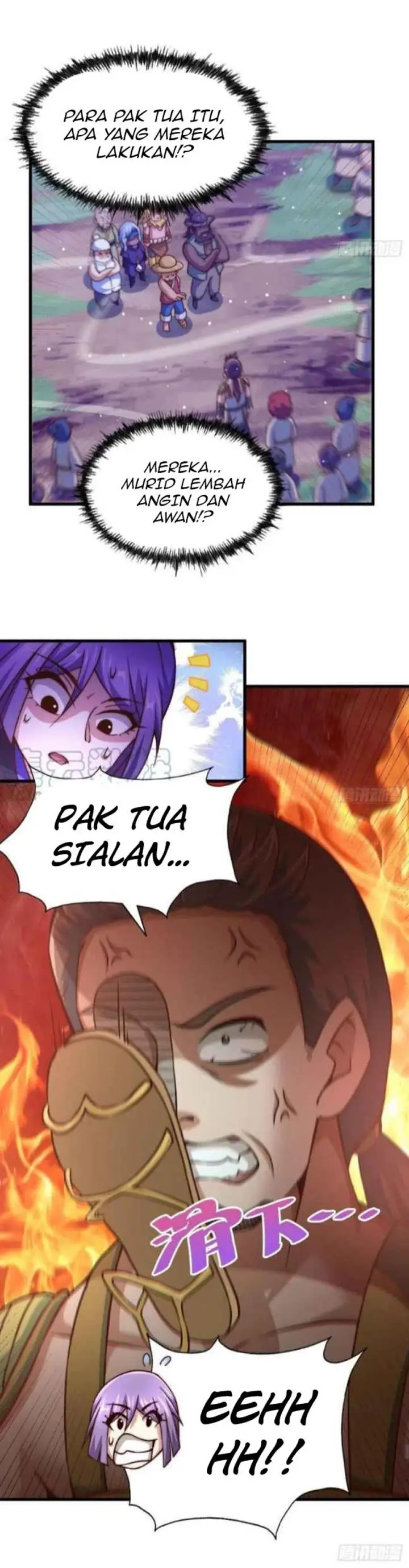 image-komik-beyond-myriad-peoples-chapter-87-13/34