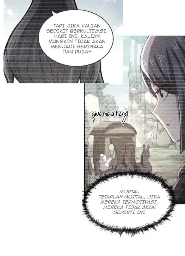 image-komik-beyond-myriad-peoples-chapter-87-32/34