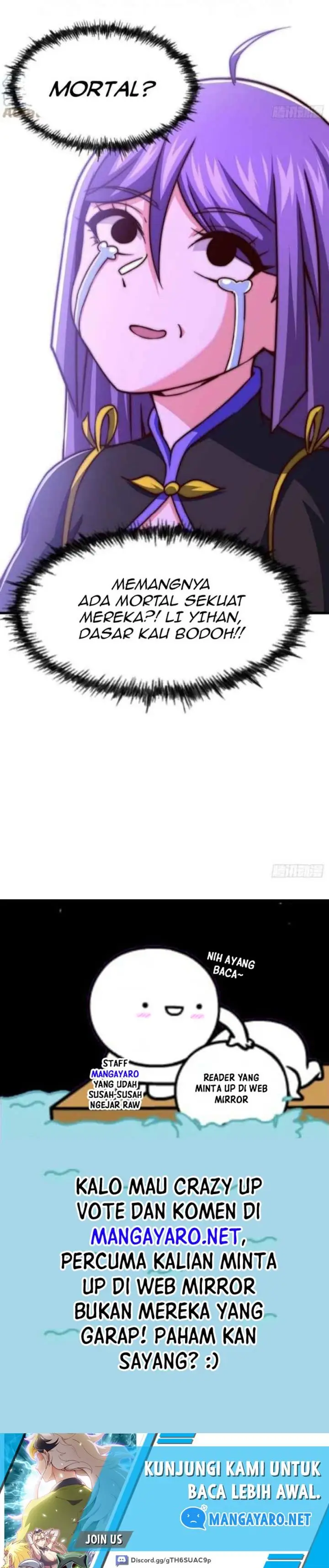 image-komik-beyond-myriad-peoples-chapter-87-33/34