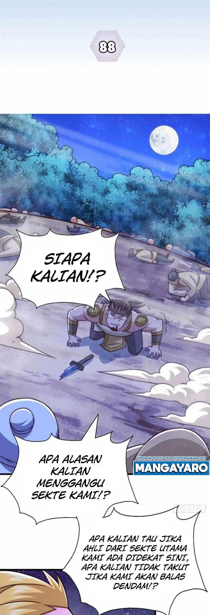 image-komik-beyond-myriad-peoples-chapter-88-1/21