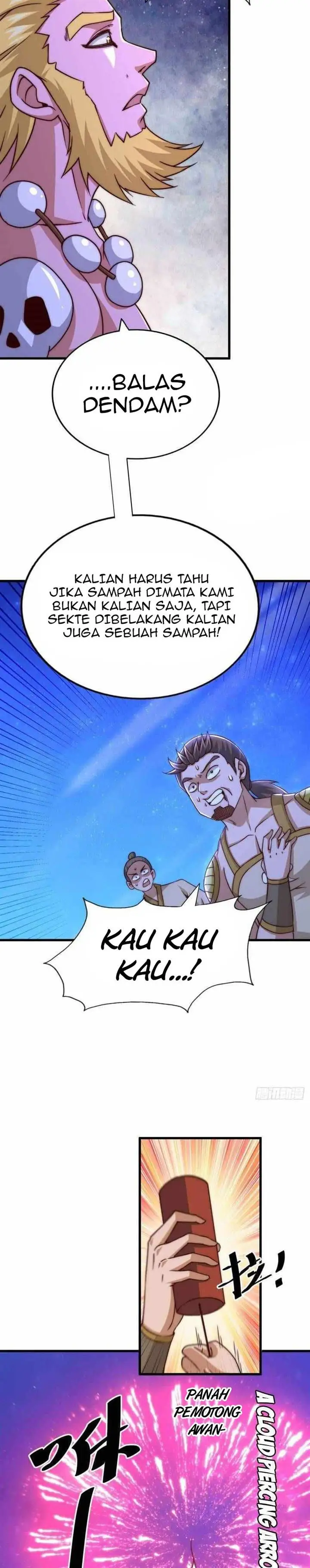 image-komik-beyond-myriad-peoples-chapter-88-2/21