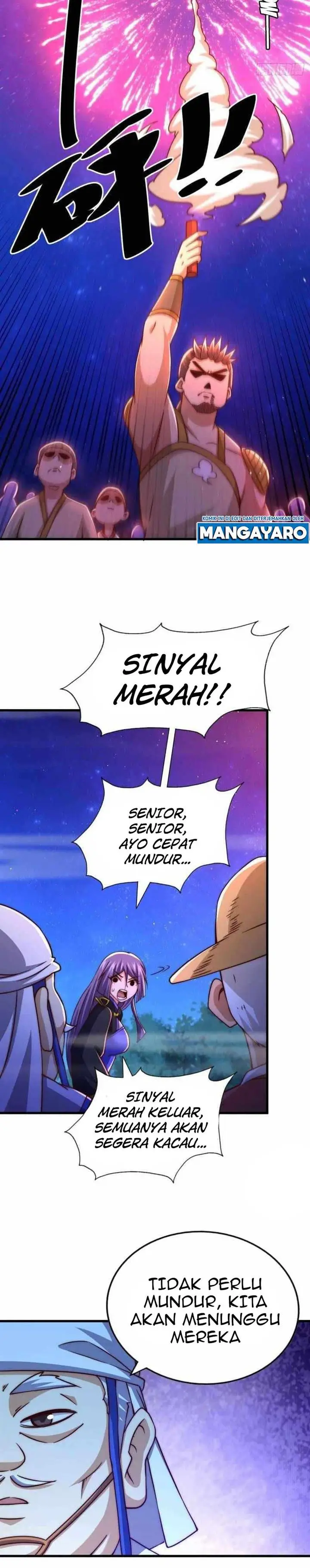 image-komik-beyond-myriad-peoples-chapter-88-3/21