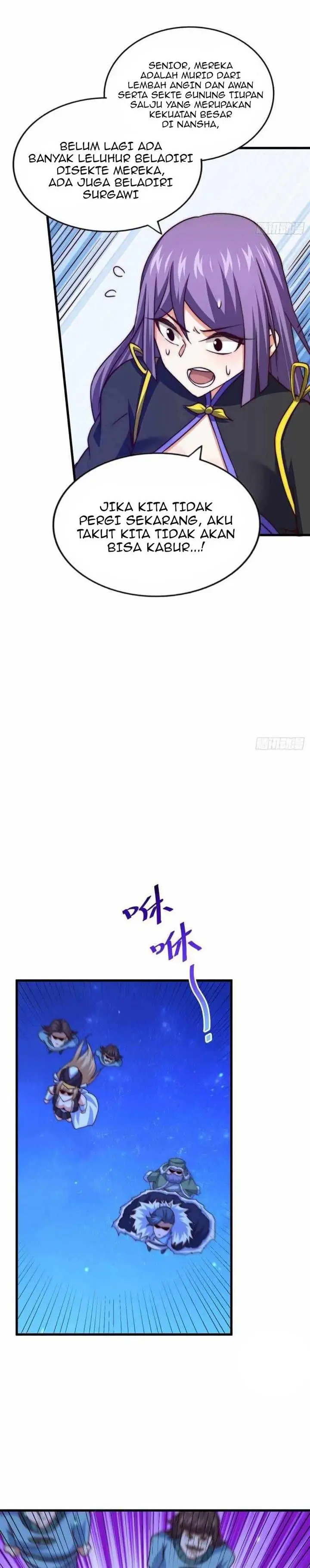 image-komik-beyond-myriad-peoples-chapter-88-4/21
