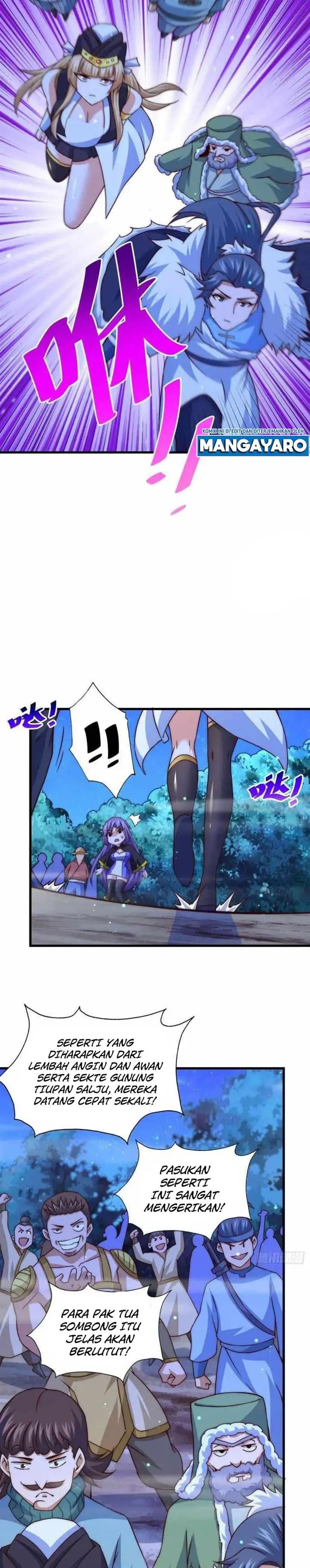 image-komik-beyond-myriad-peoples-chapter-88-5/21