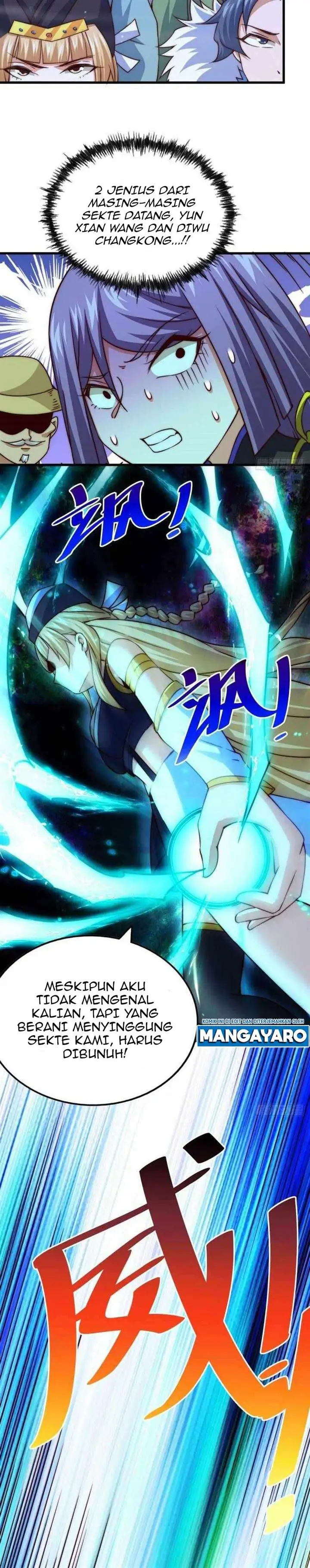 image-komik-beyond-myriad-peoples-chapter-88-6/21
