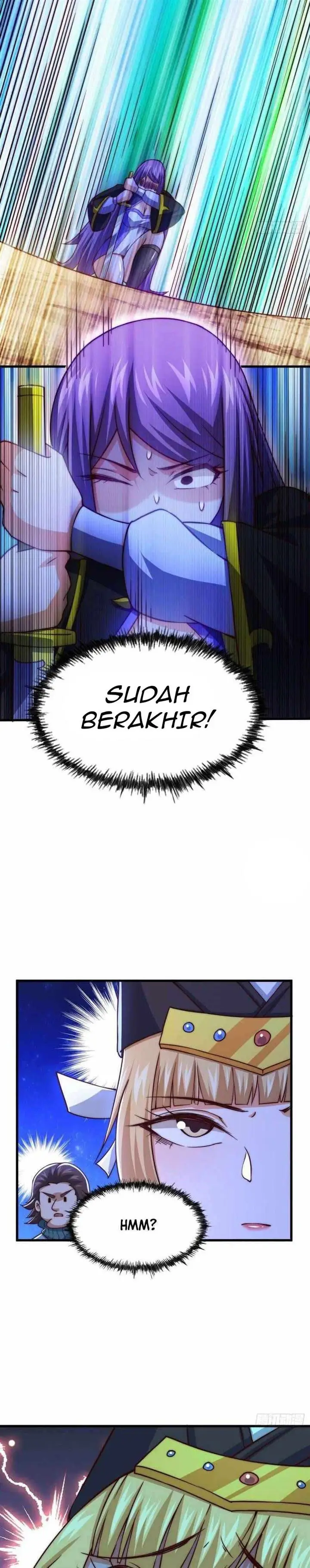 image-komik-beyond-myriad-peoples-chapter-88-7/21