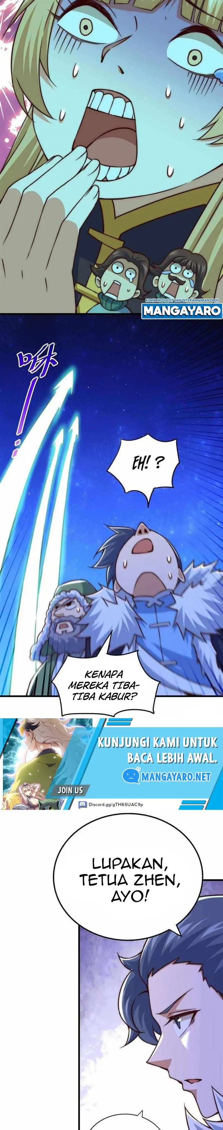 image-komik-beyond-myriad-peoples-chapter-88-8/21