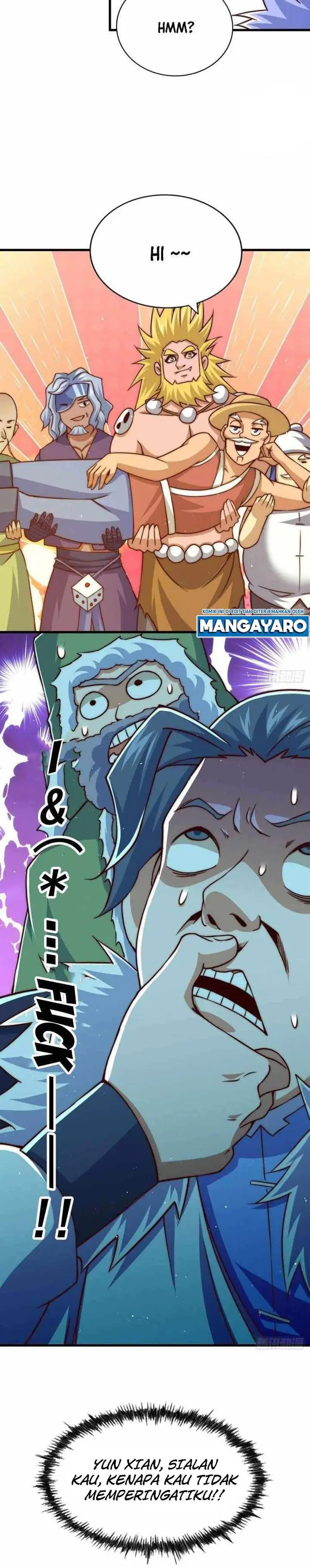 image-komik-beyond-myriad-peoples-chapter-88-9/21