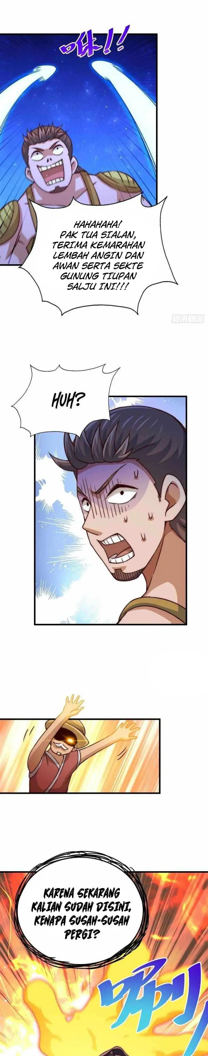 image-komik-beyond-myriad-peoples-chapter-88-10/21