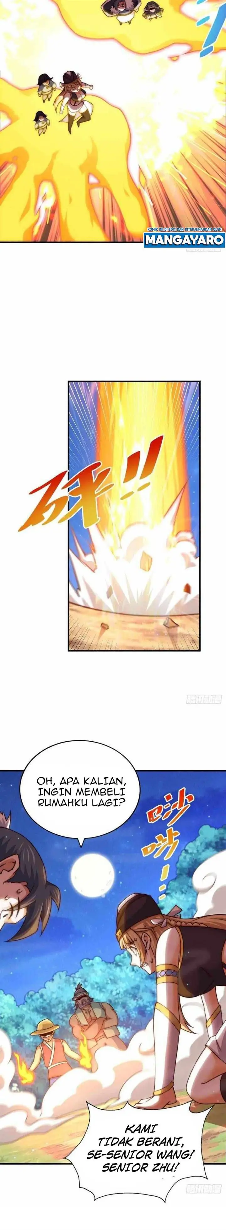 image-komik-beyond-myriad-peoples-chapter-88-11/21
