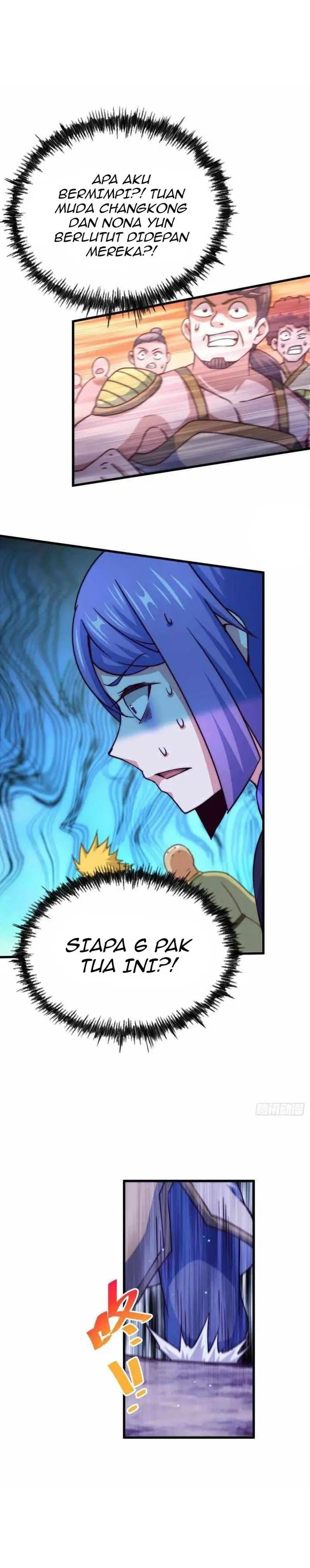 image-komik-beyond-myriad-peoples-chapter-88-12/21