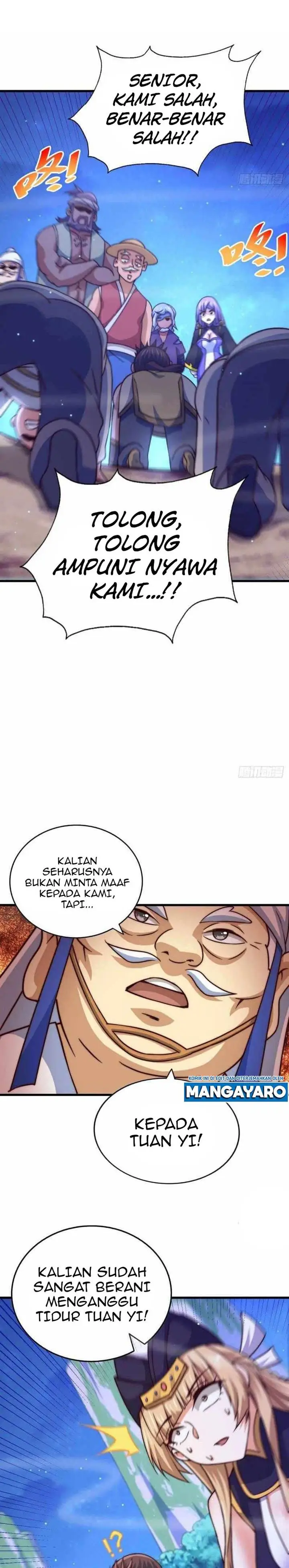 image-komik-beyond-myriad-peoples-chapter-88-13/21