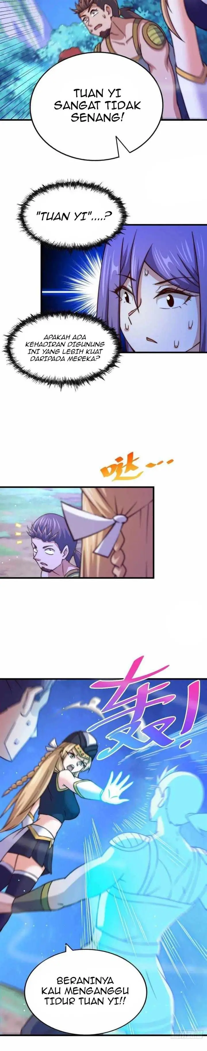 image-komik-beyond-myriad-peoples-chapter-88-14/21