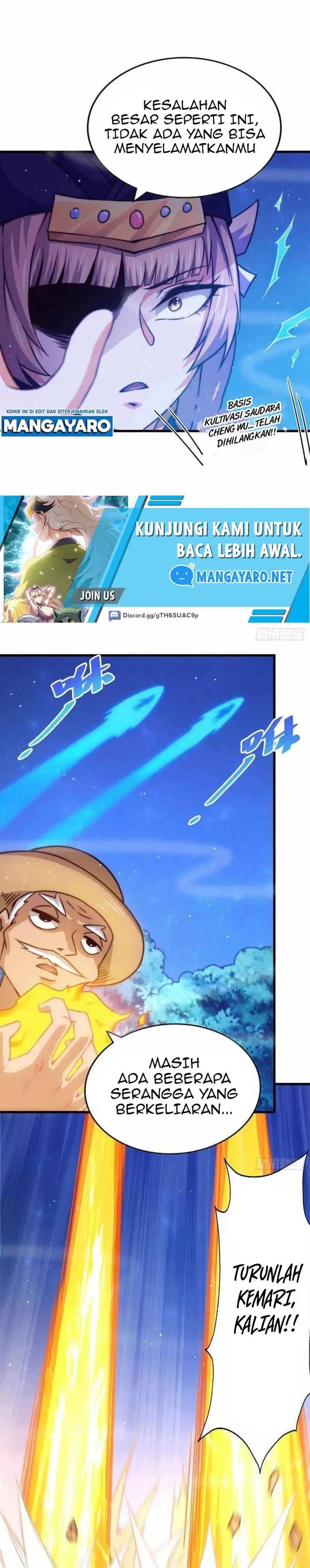 image-komik-beyond-myriad-peoples-chapter-88-15/21
