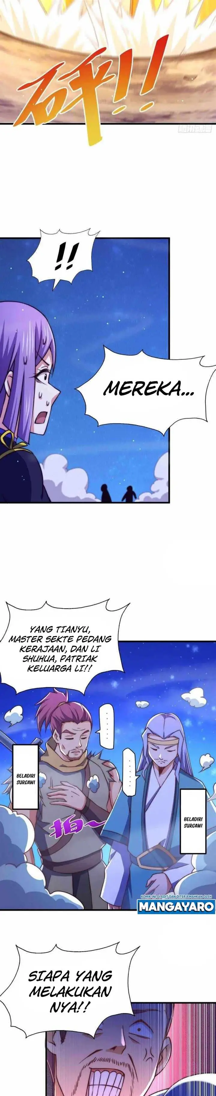 image-komik-beyond-myriad-peoples-chapter-88-16/21