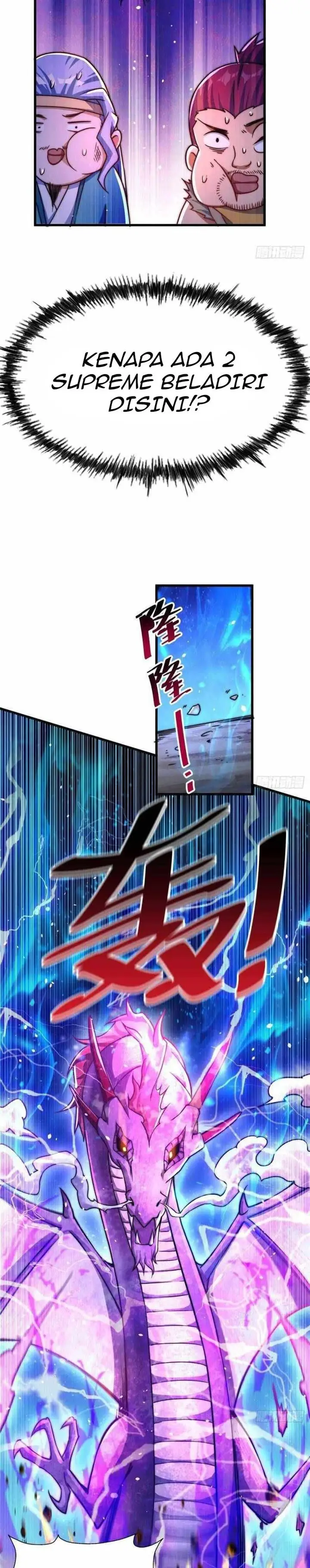 image-komik-beyond-myriad-peoples-chapter-88-18/21