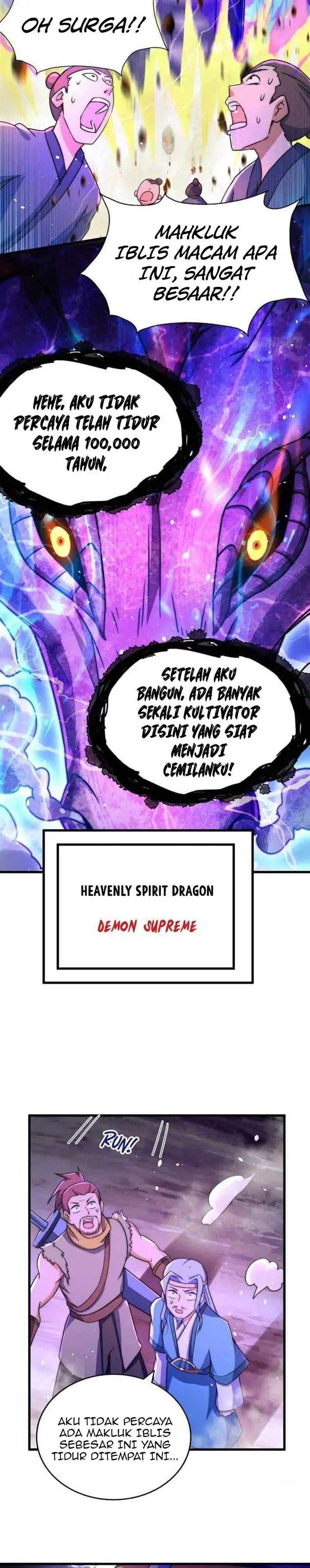 image-komik-beyond-myriad-peoples-chapter-88-19/21