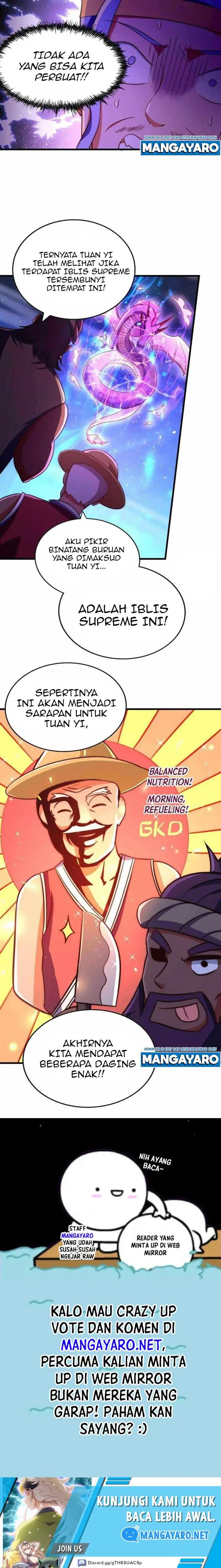 image-komik-beyond-myriad-peoples-chapter-88-20/21