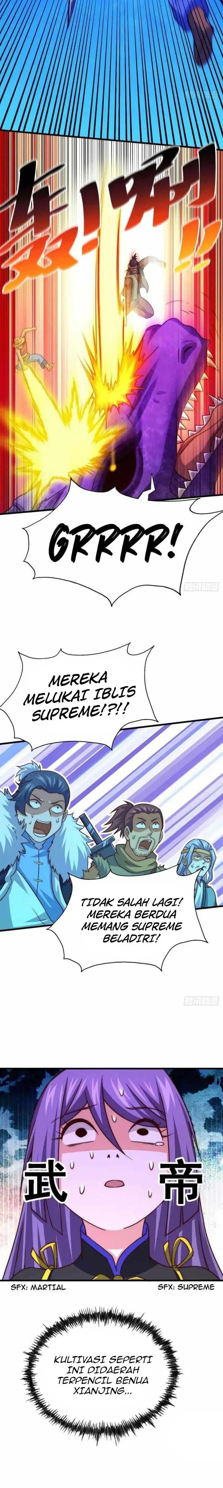 image-komik-beyond-myriad-peoples-chapter-89-2/21