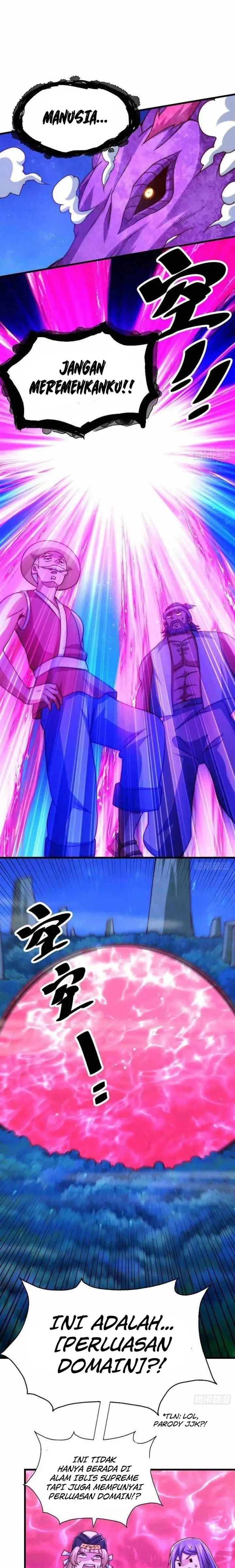 image-komik-beyond-myriad-peoples-chapter-89-3/21