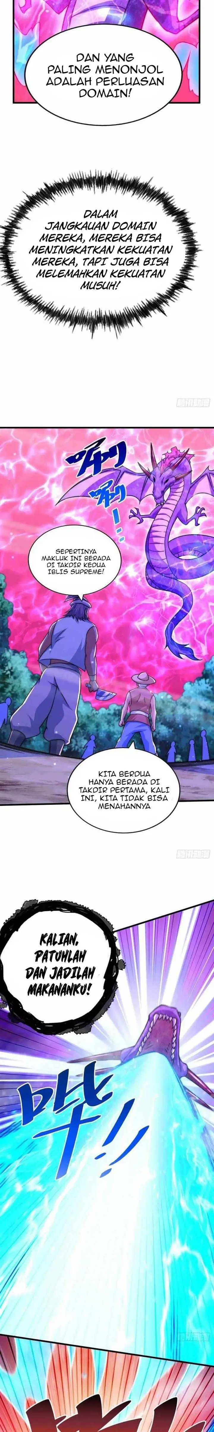 image-komik-beyond-myriad-peoples-chapter-89-5/21