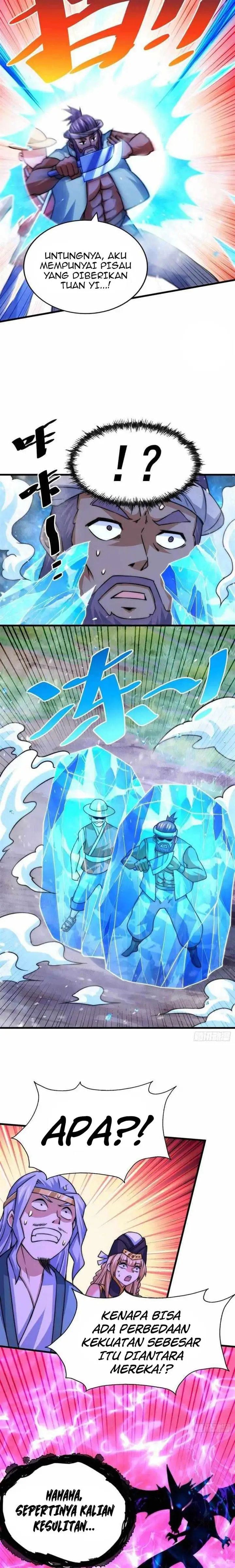 image-komik-beyond-myriad-peoples-chapter-89-6/21