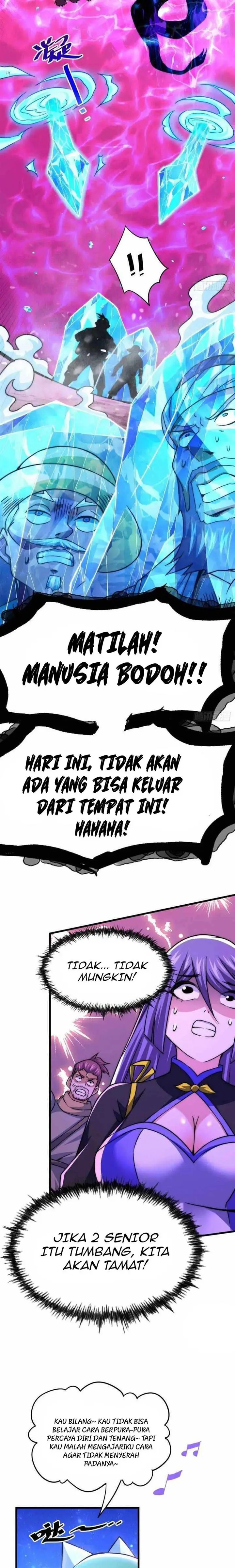 image-komik-beyond-myriad-peoples-chapter-89-7/21