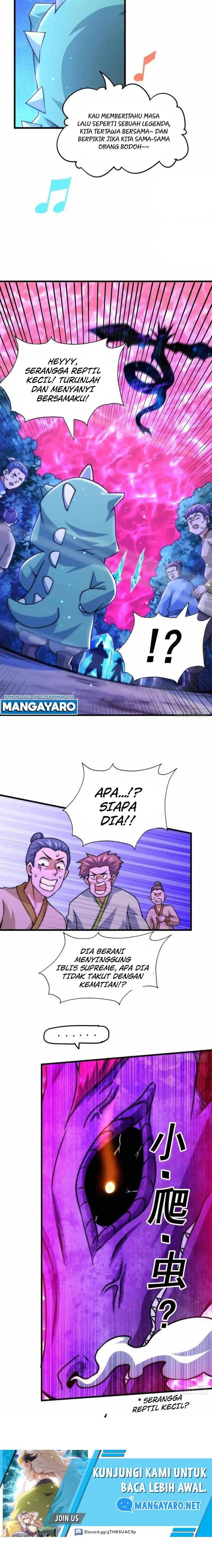 image-komik-beyond-myriad-peoples-chapter-89-8/21
