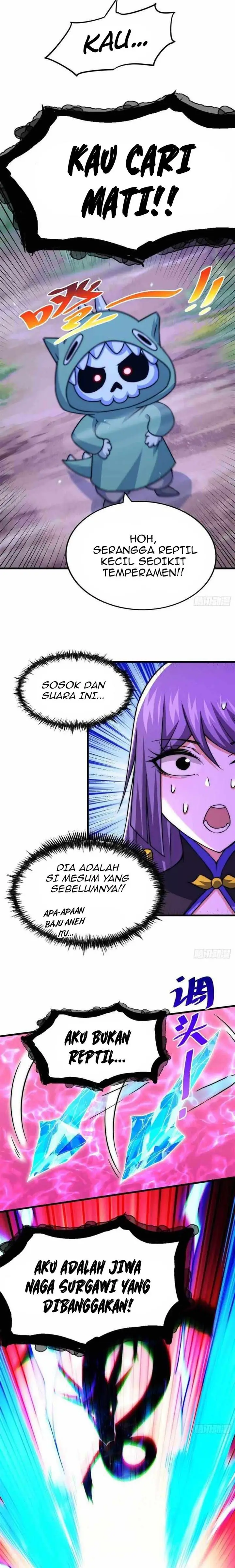 image-komik-beyond-myriad-peoples-chapter-89-9/21