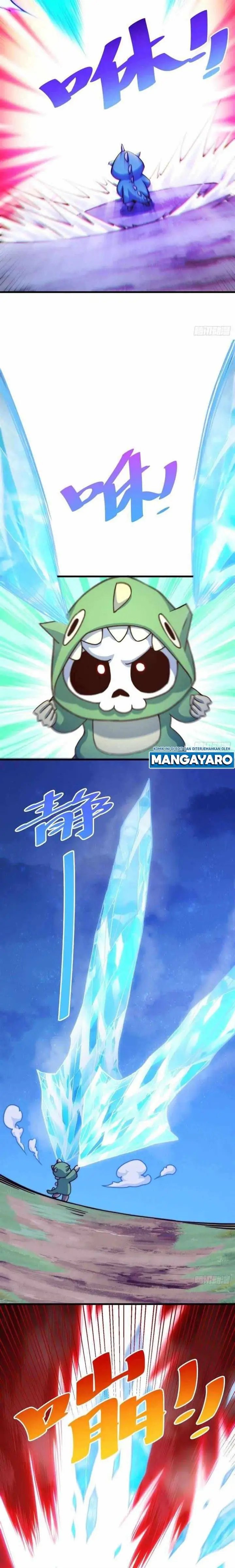 image-komik-beyond-myriad-peoples-chapter-89-10/21