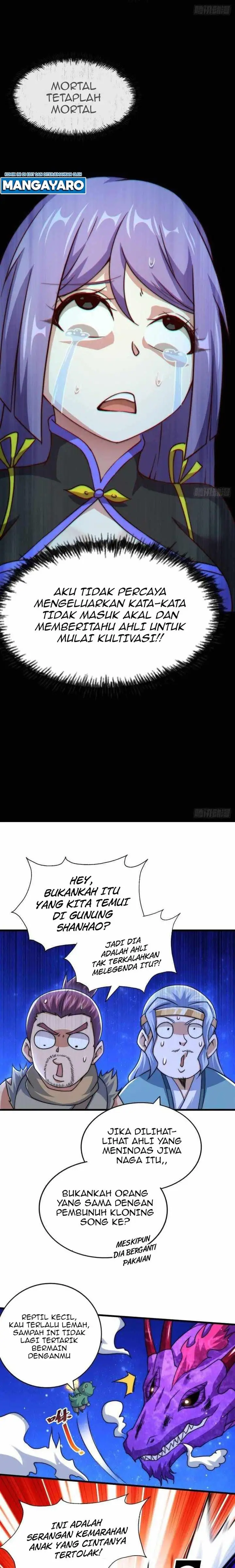 image-komik-beyond-myriad-peoples-chapter-89-17/21