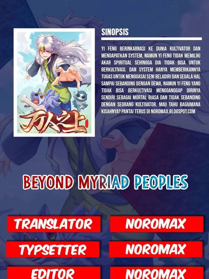 image-komik-beyond-myriad-peoples-chapter-9-0/58