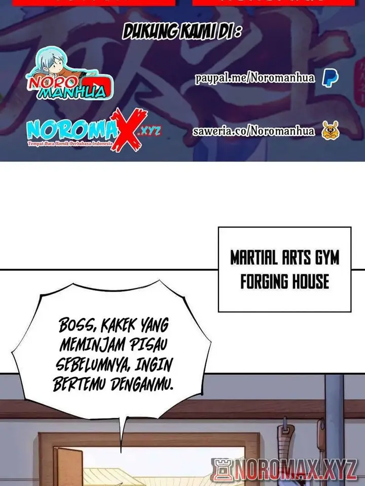 image-komik-beyond-myriad-peoples-chapter-9-1/58