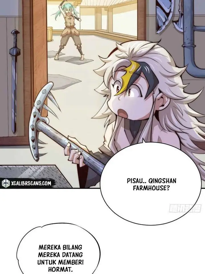 image-komik-beyond-myriad-peoples-chapter-9-2/58